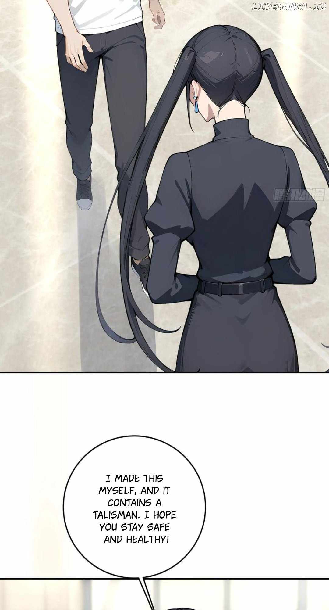 58