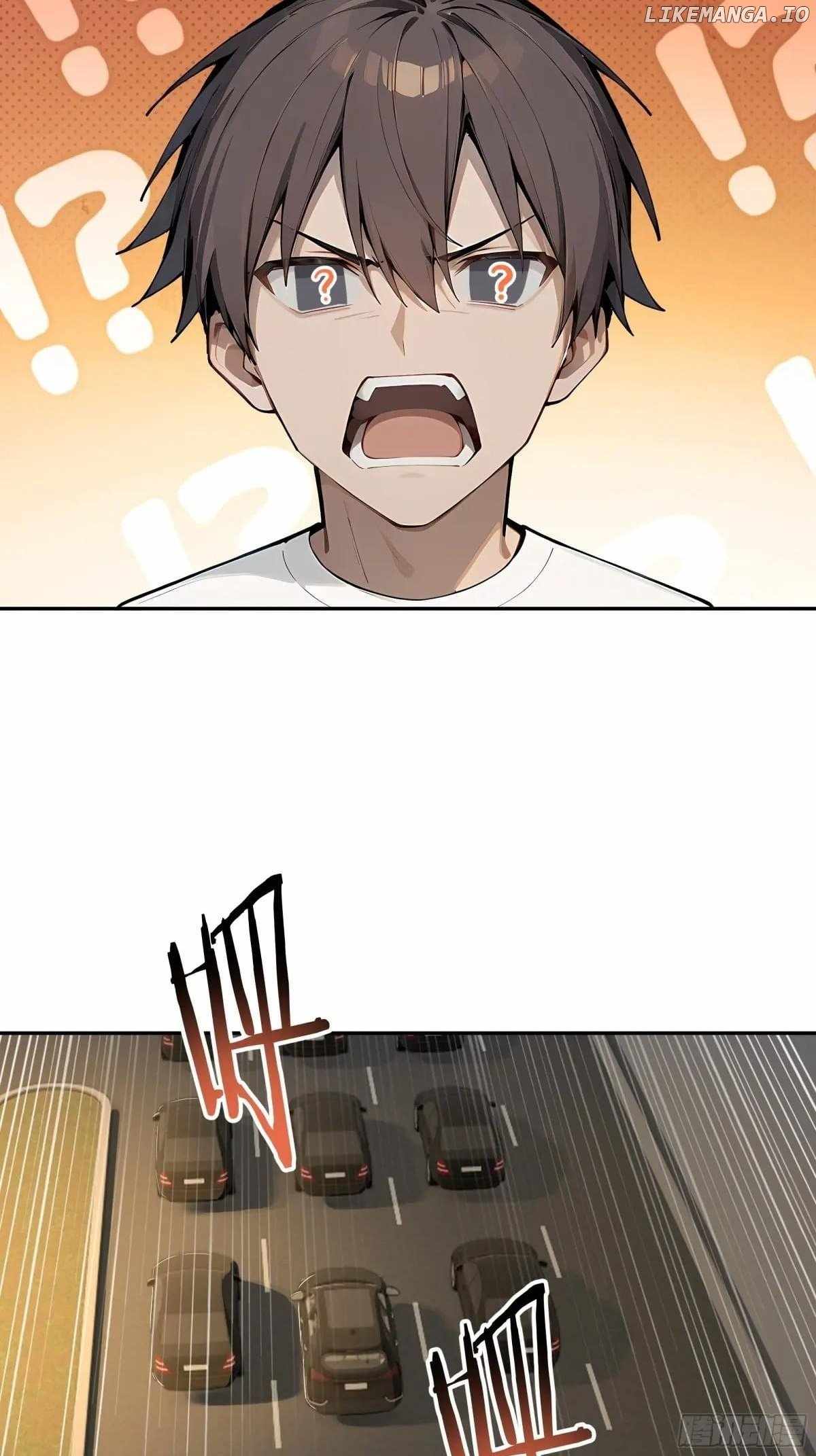 57