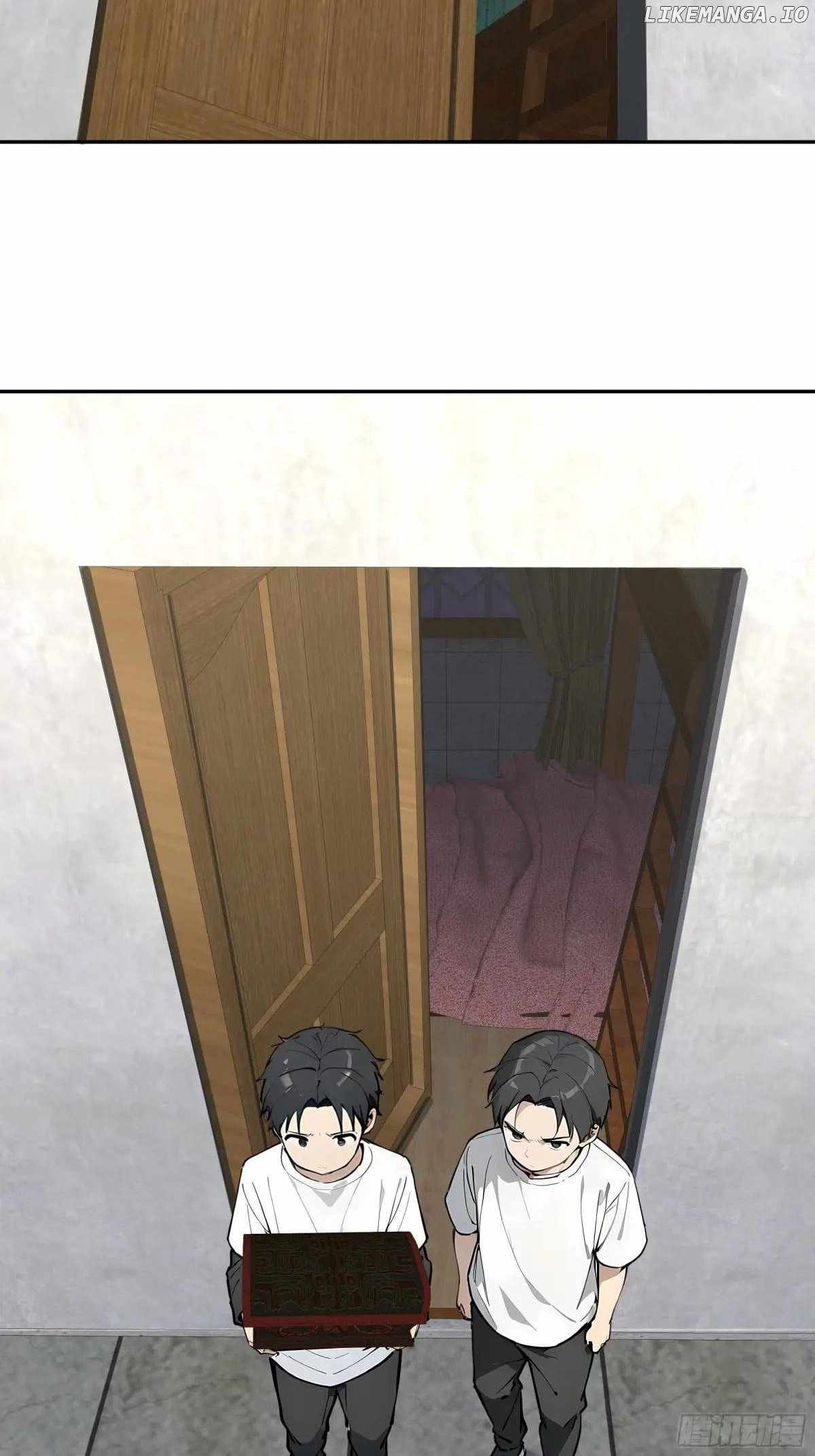 47