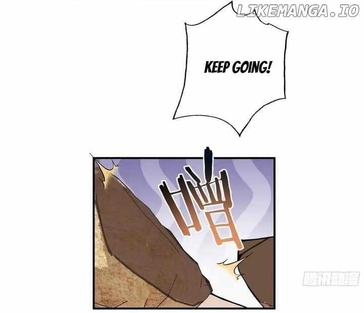 48