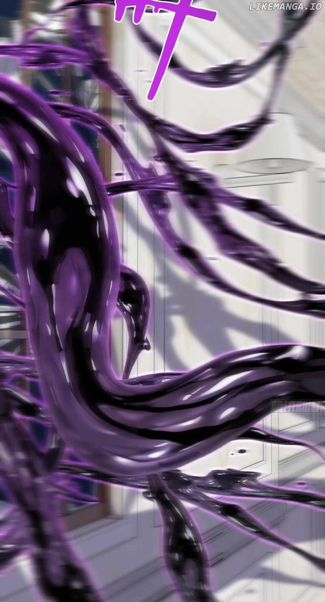 70