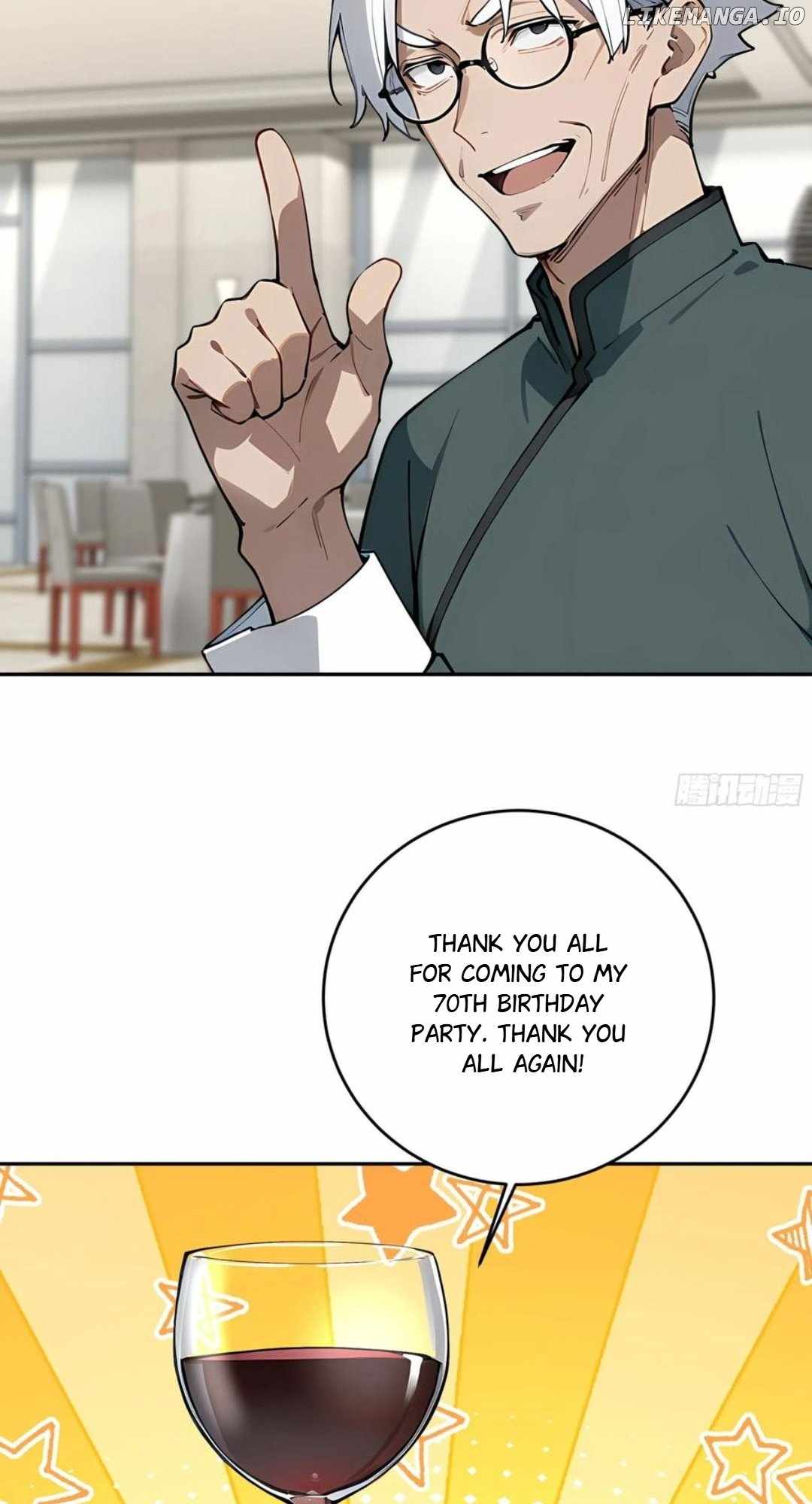 47