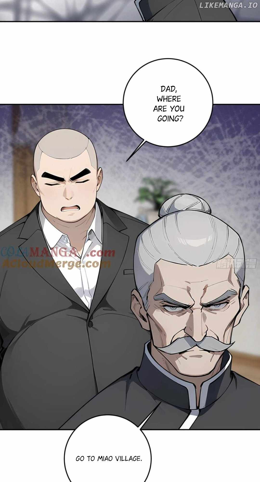 73