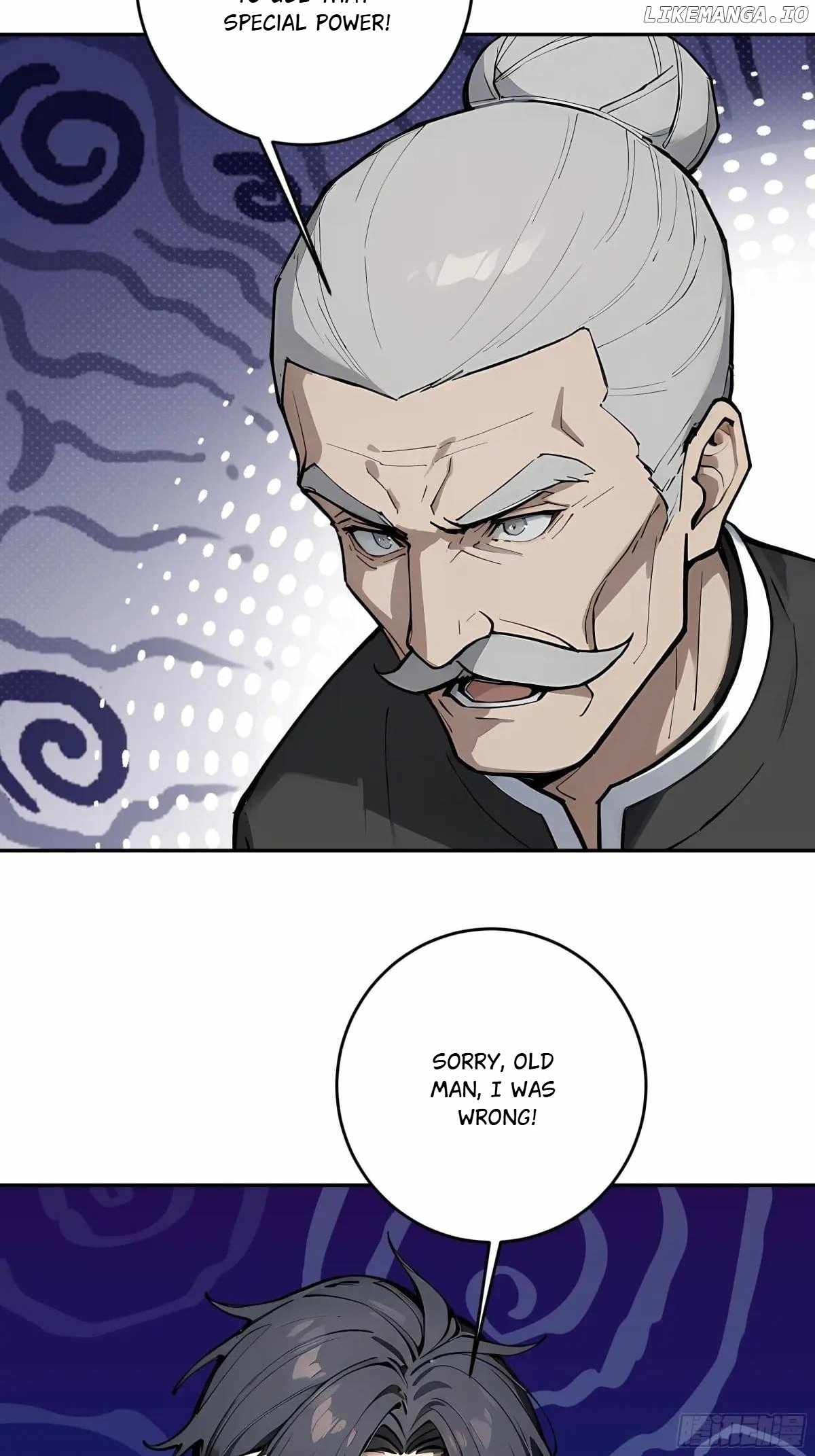 56