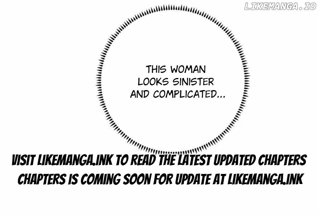 71