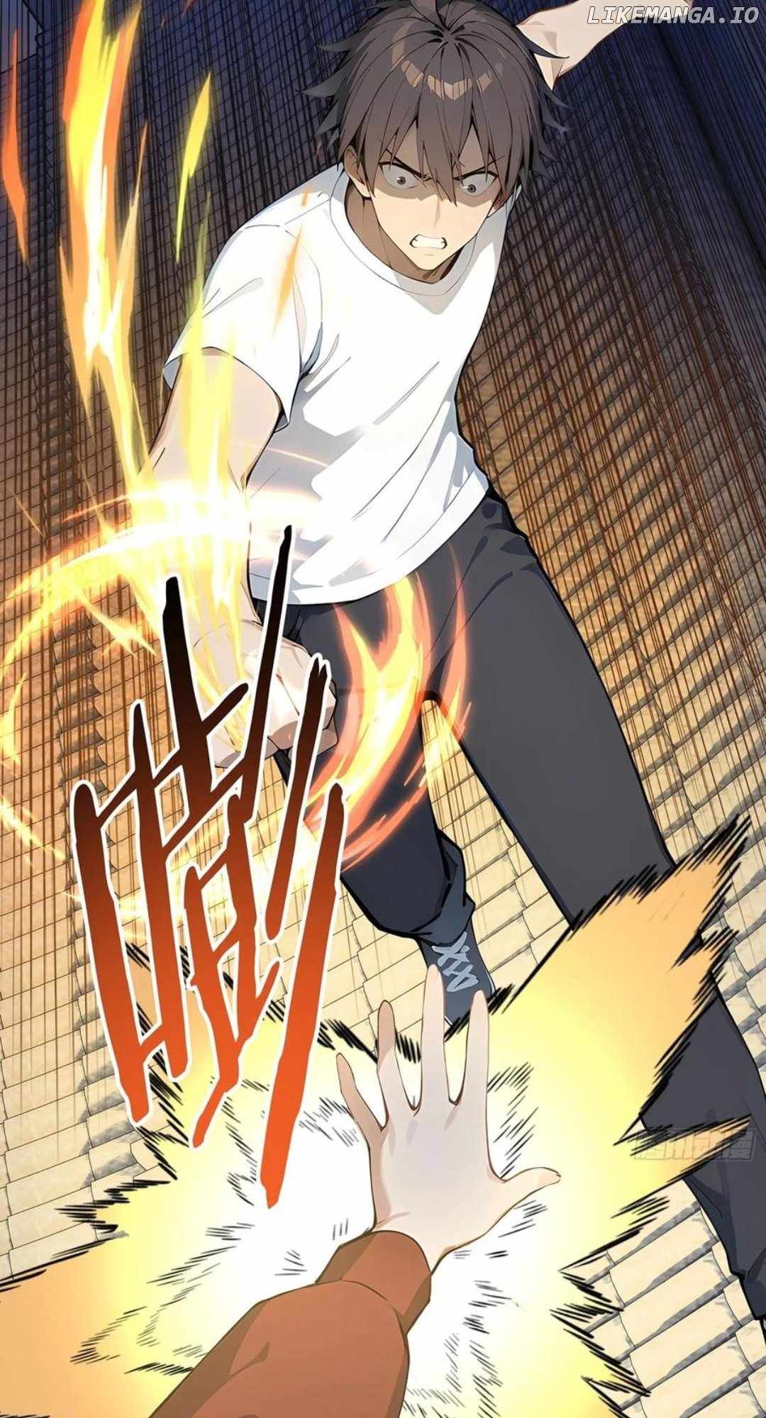 61