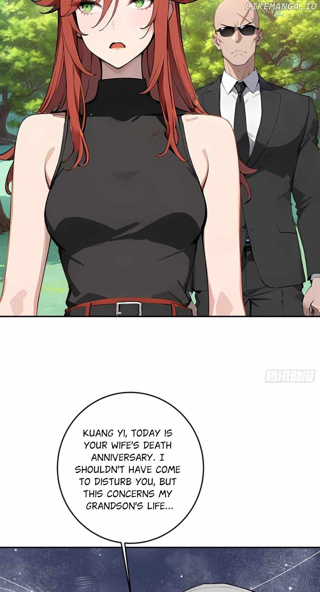 32