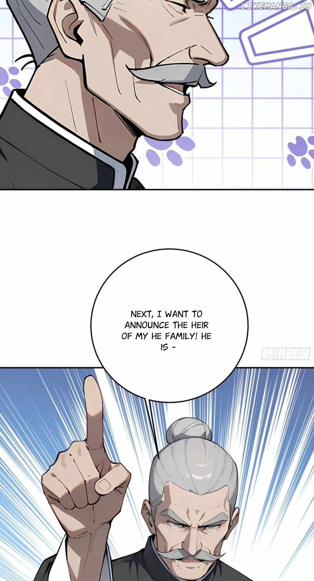 77