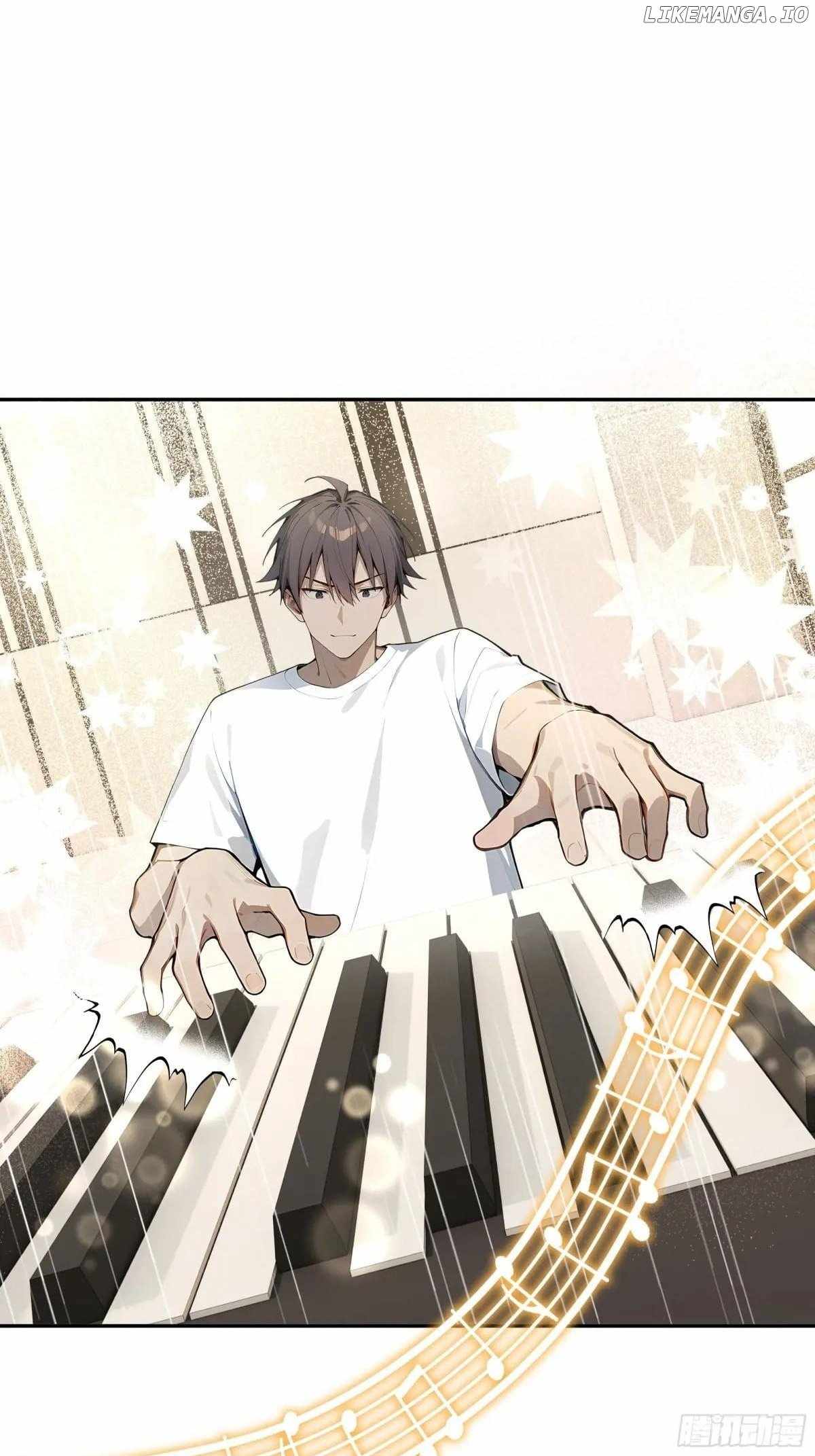 67