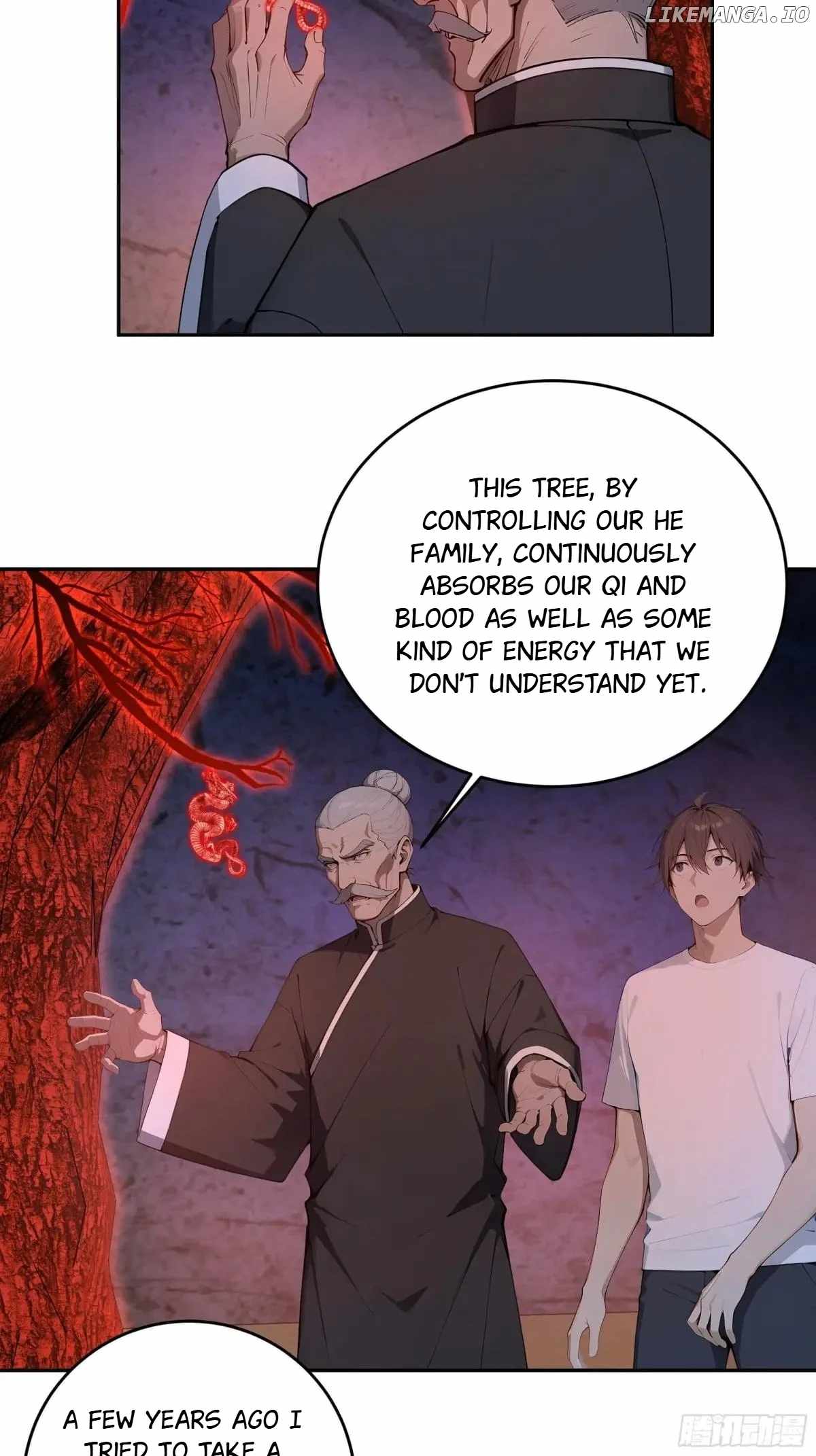 41