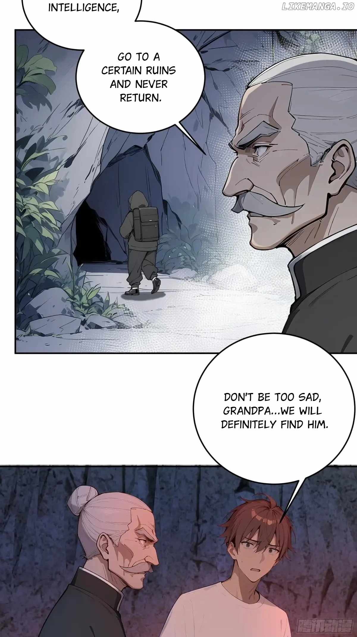 46