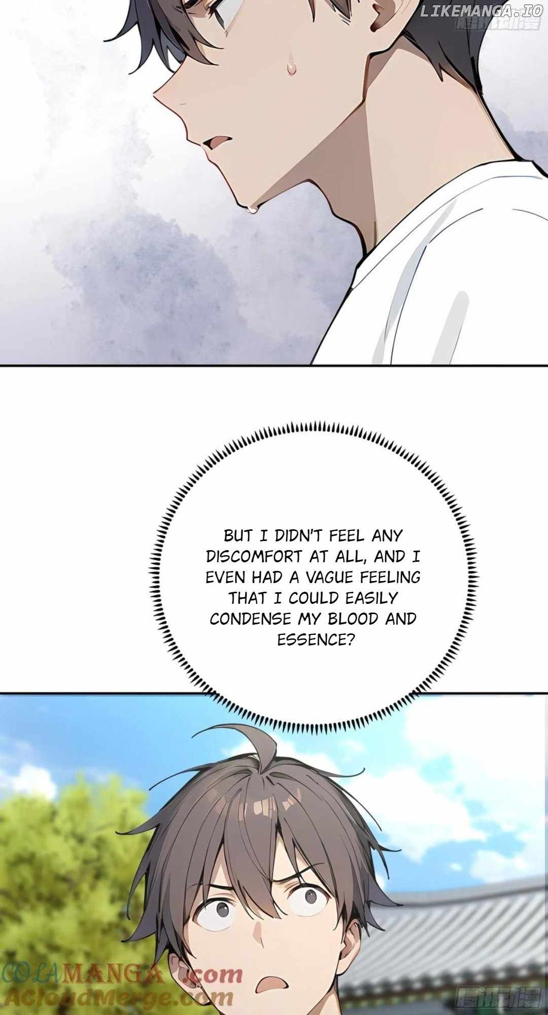 39