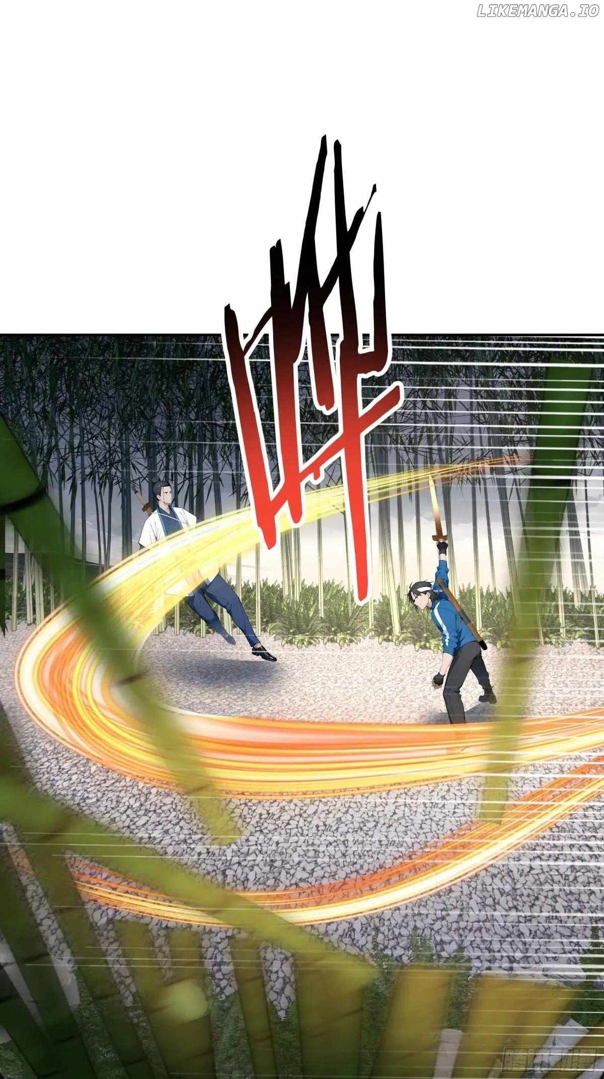 47