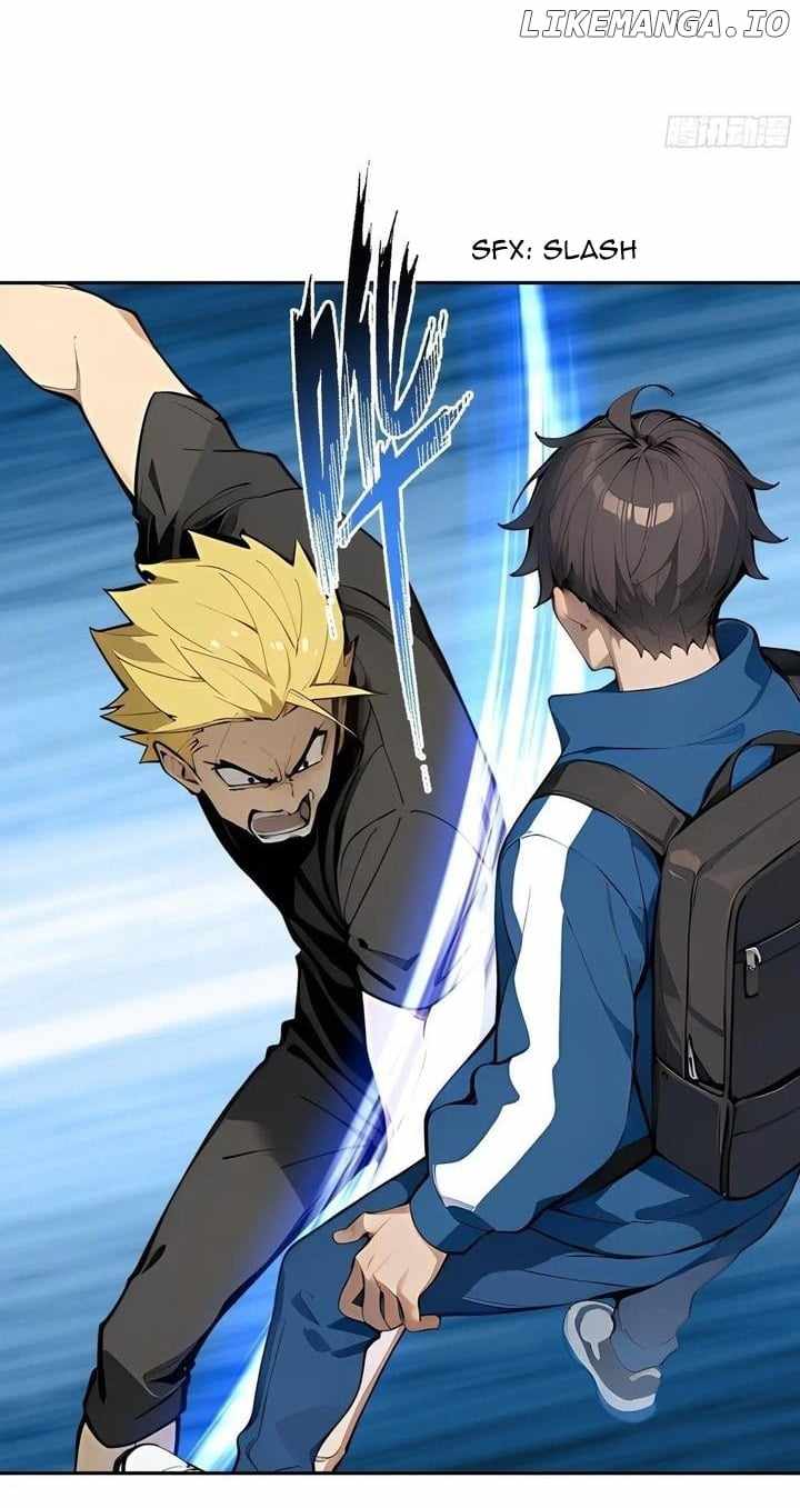 33