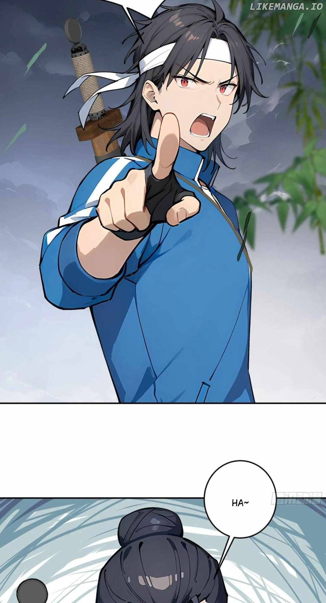 54