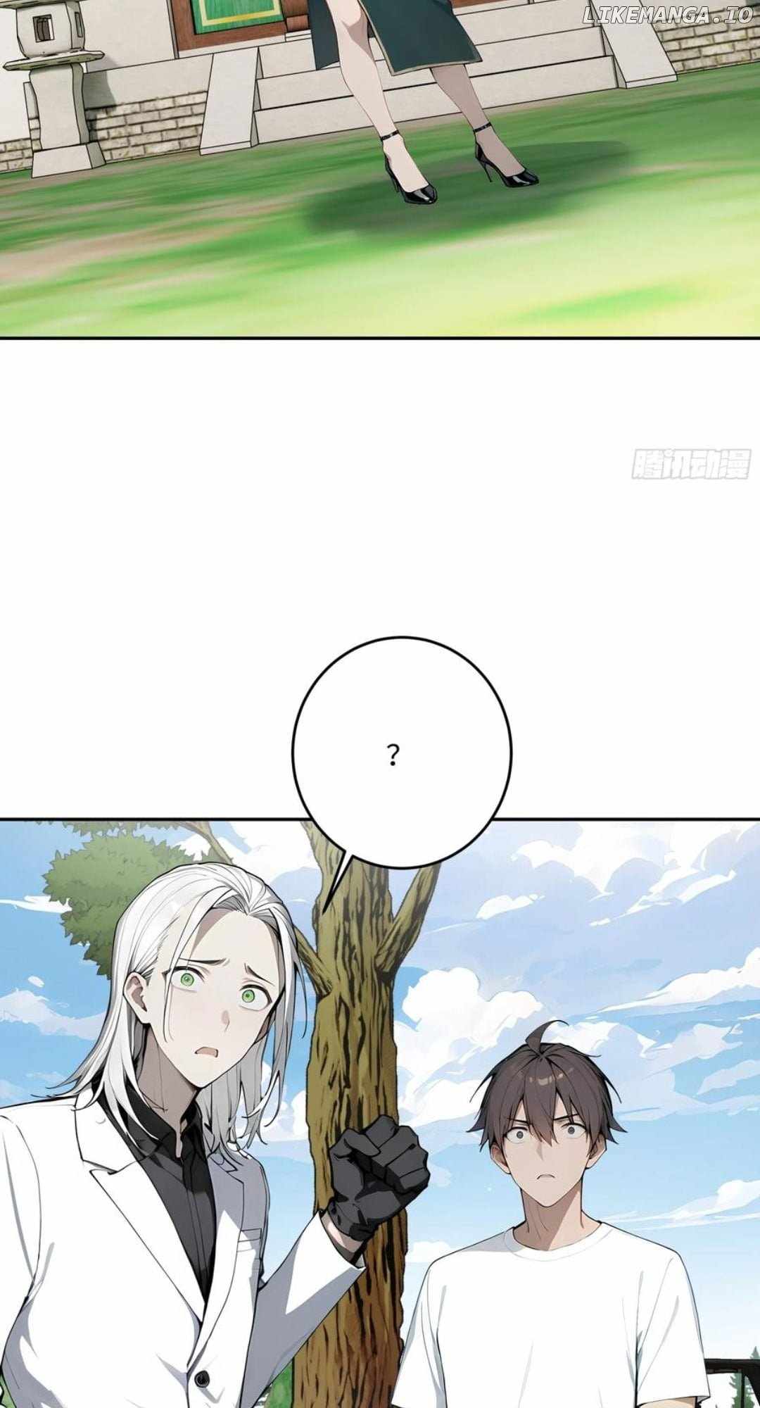 63