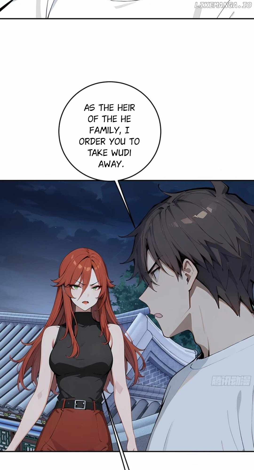 55