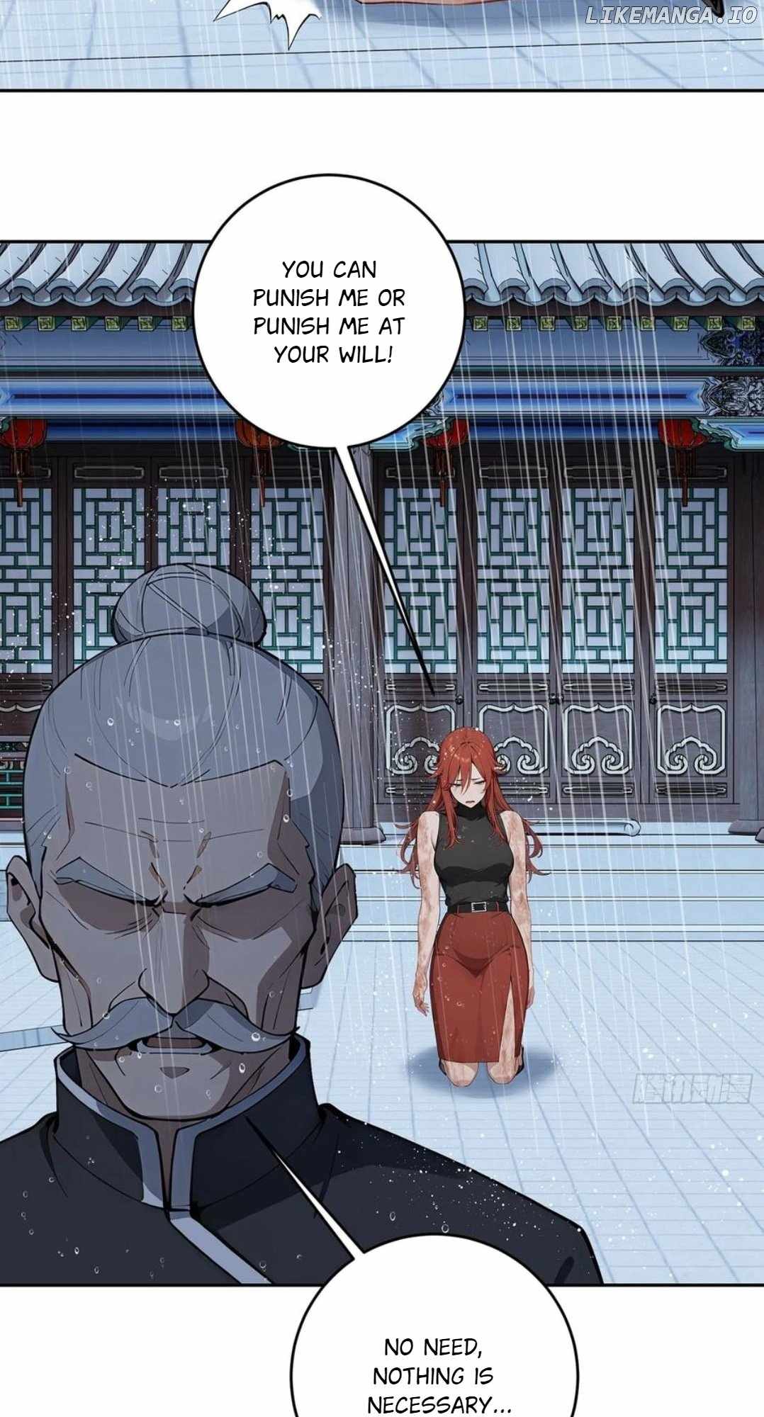 54