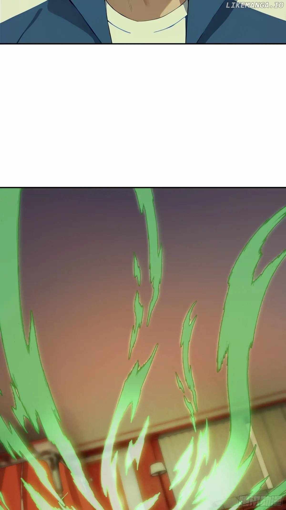 65