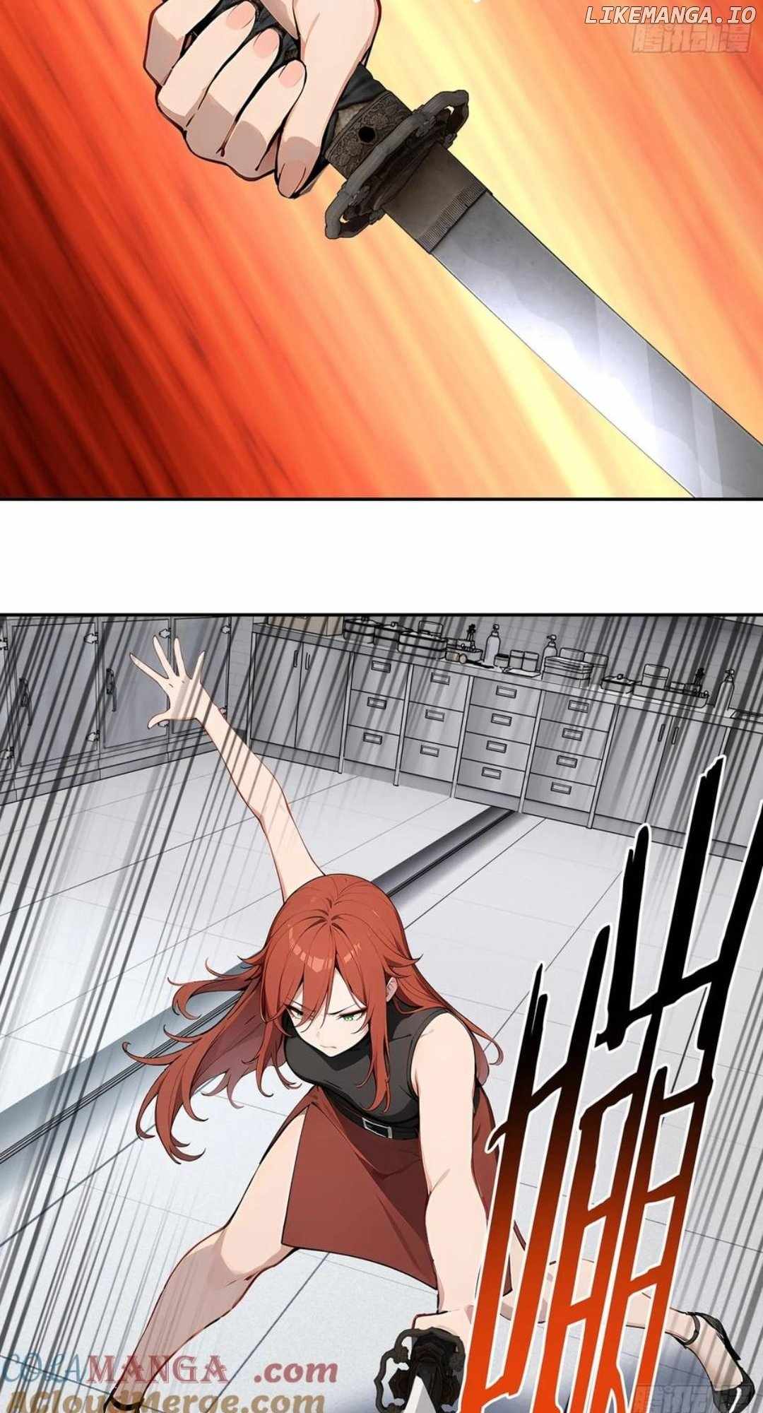 39