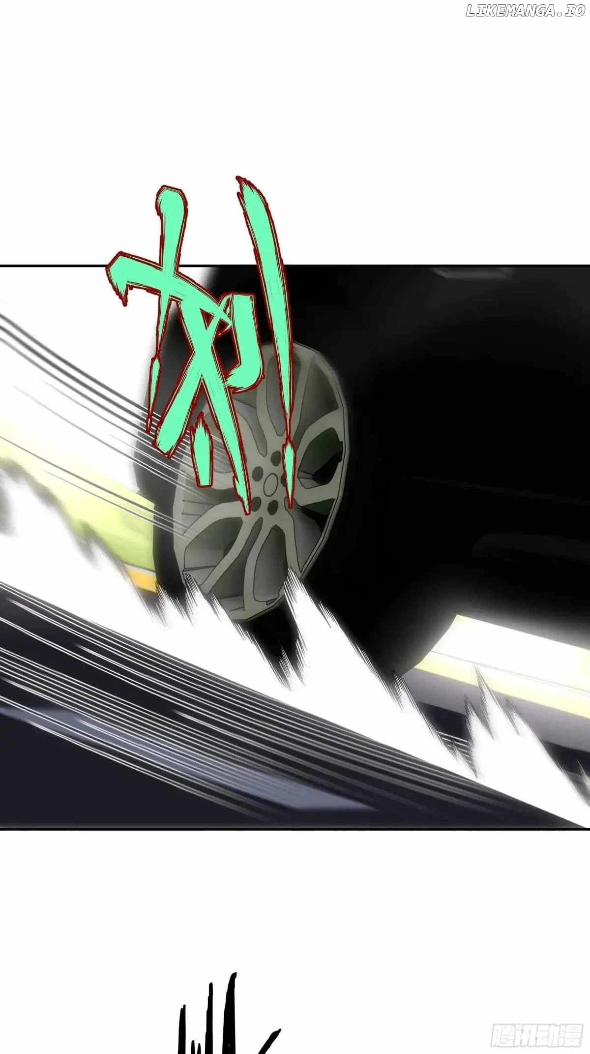 52