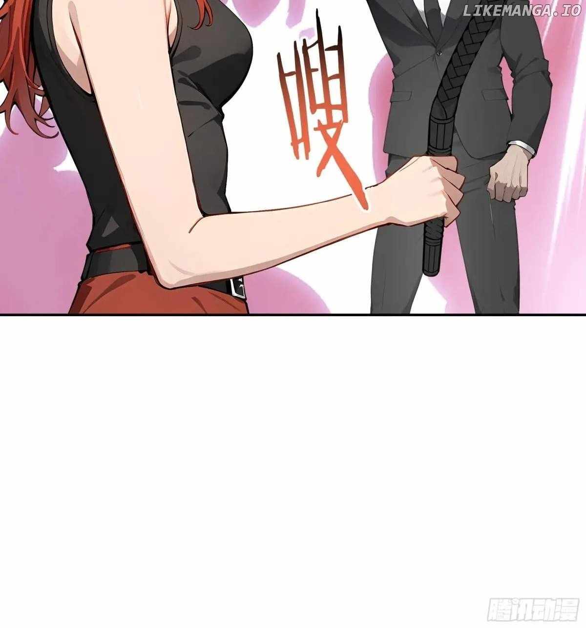 48