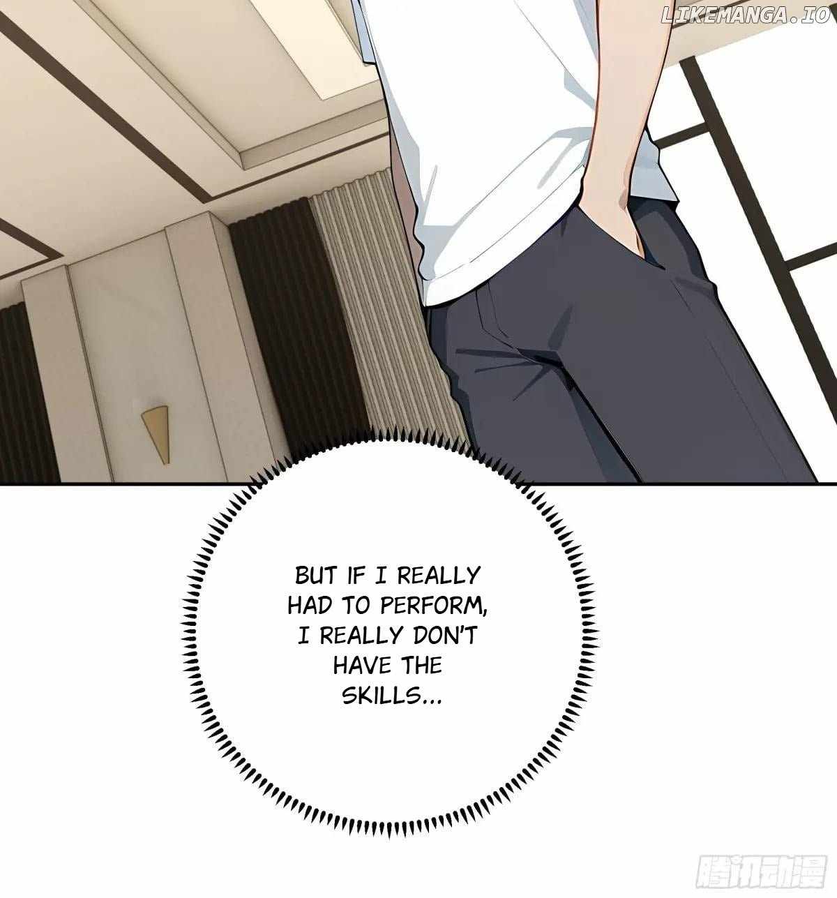 48
