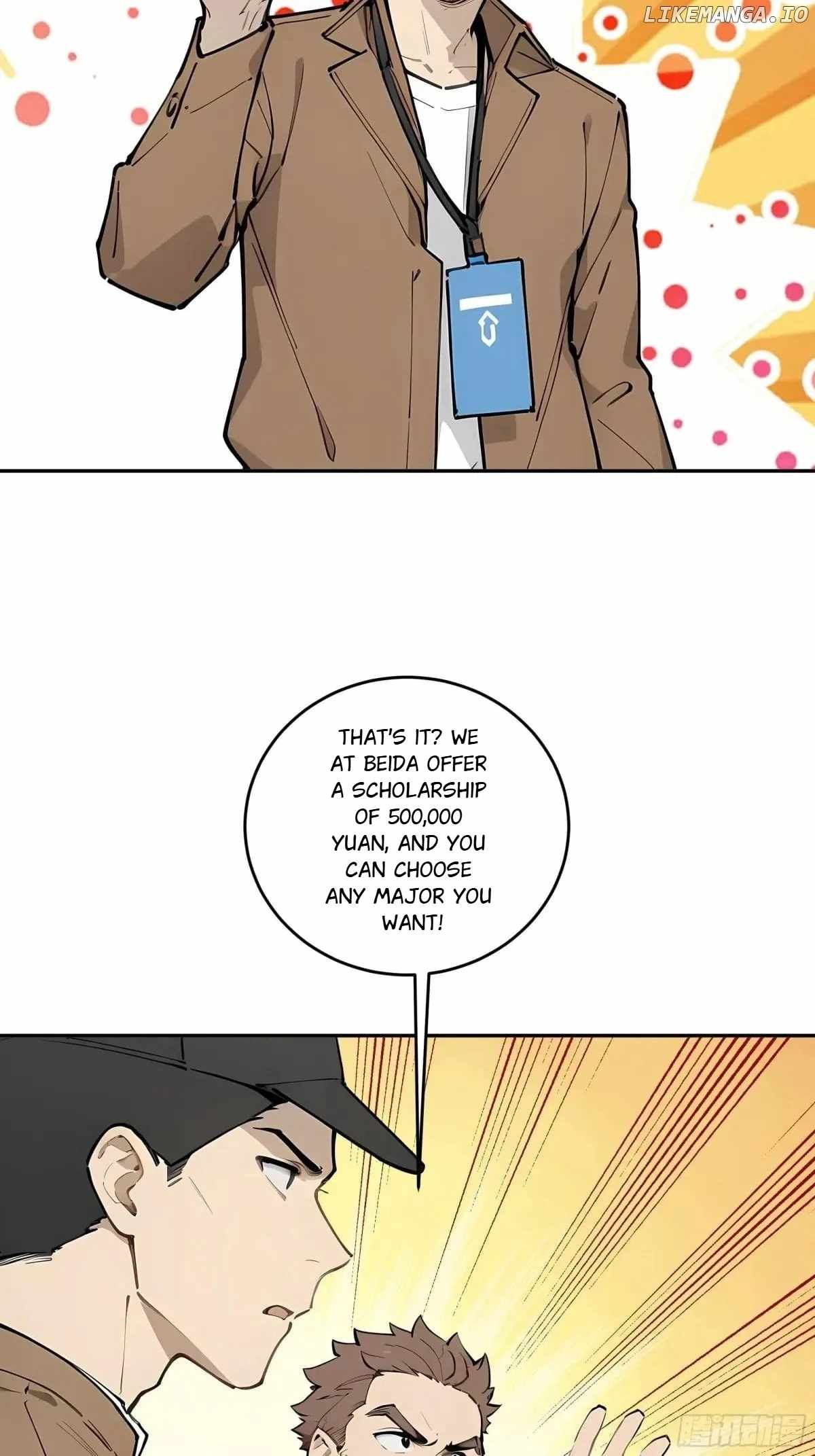 46