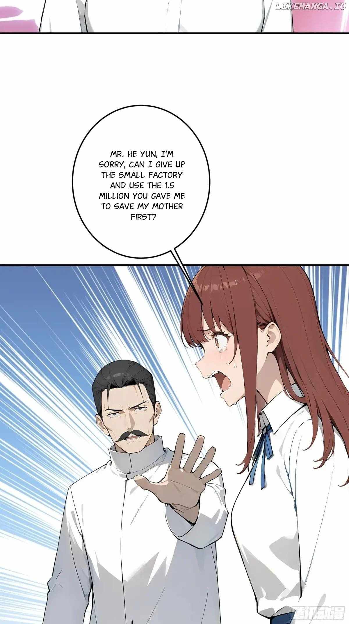 34