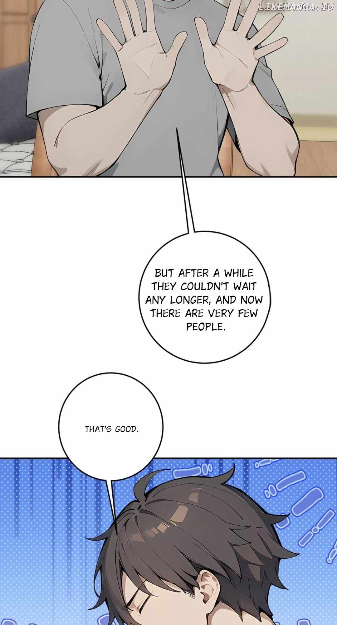 42