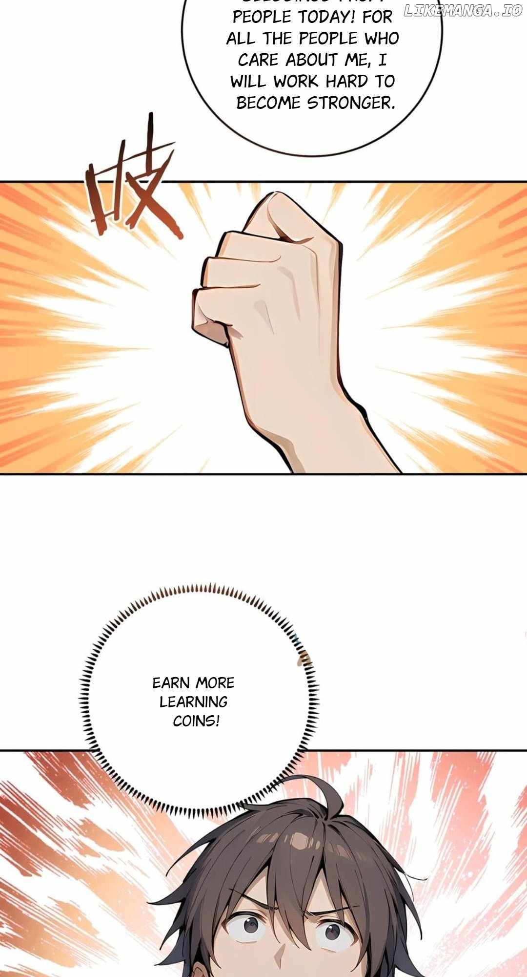 76