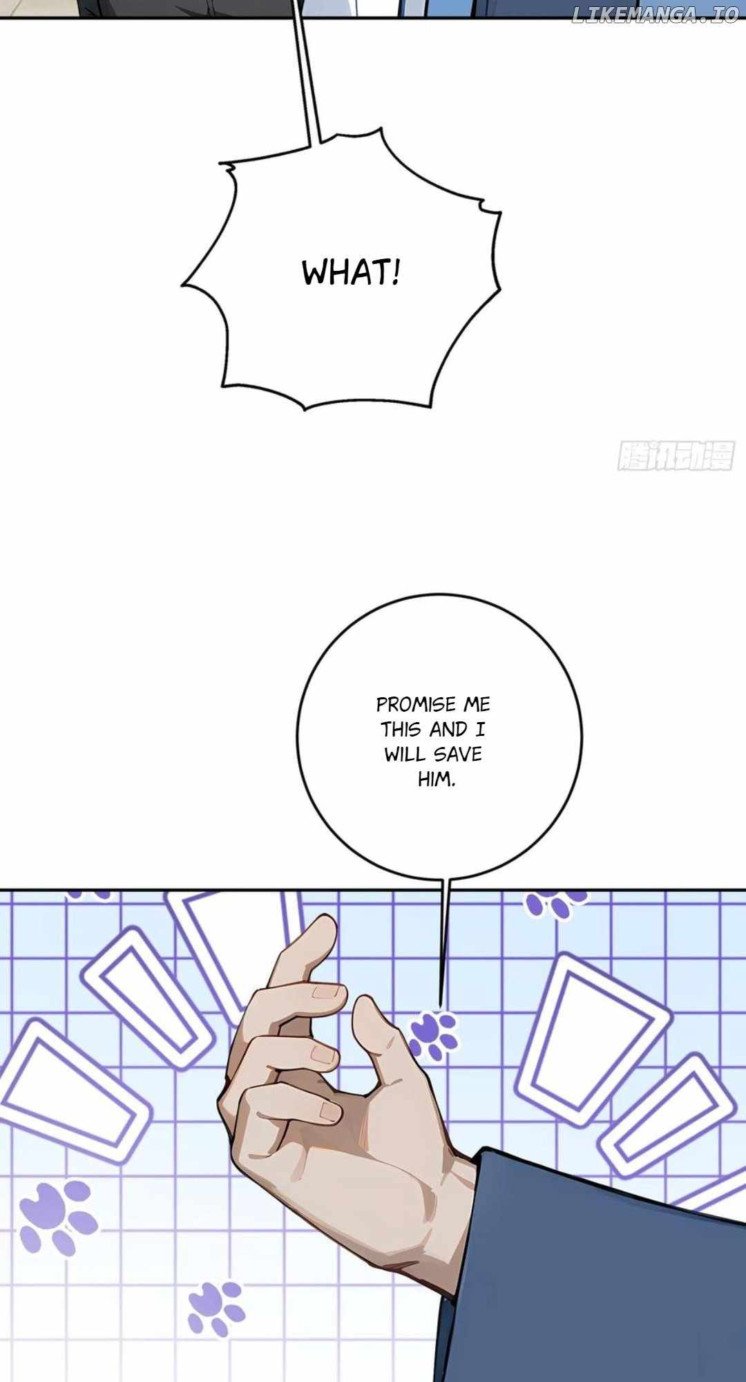 63