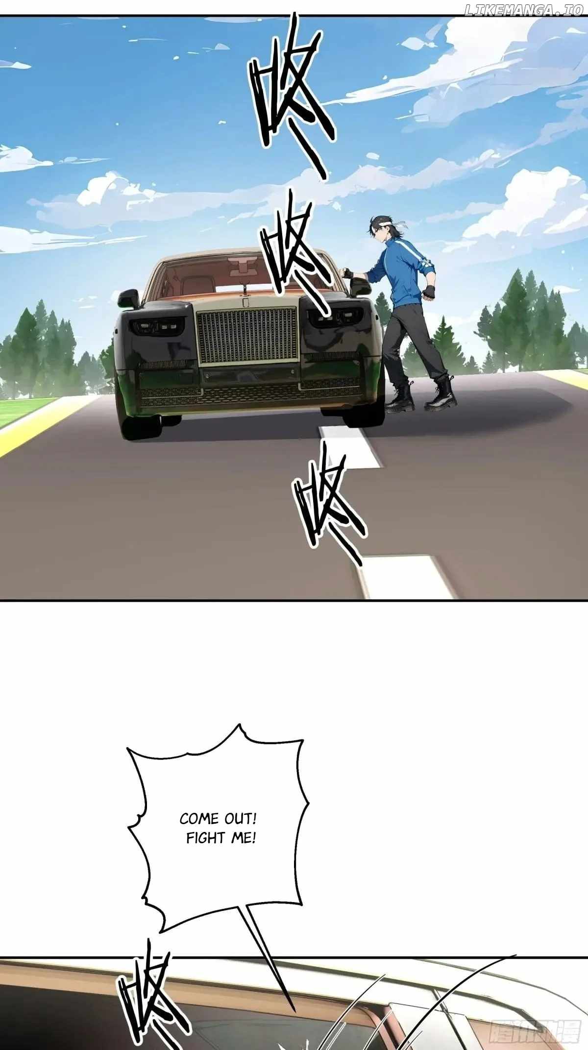 62