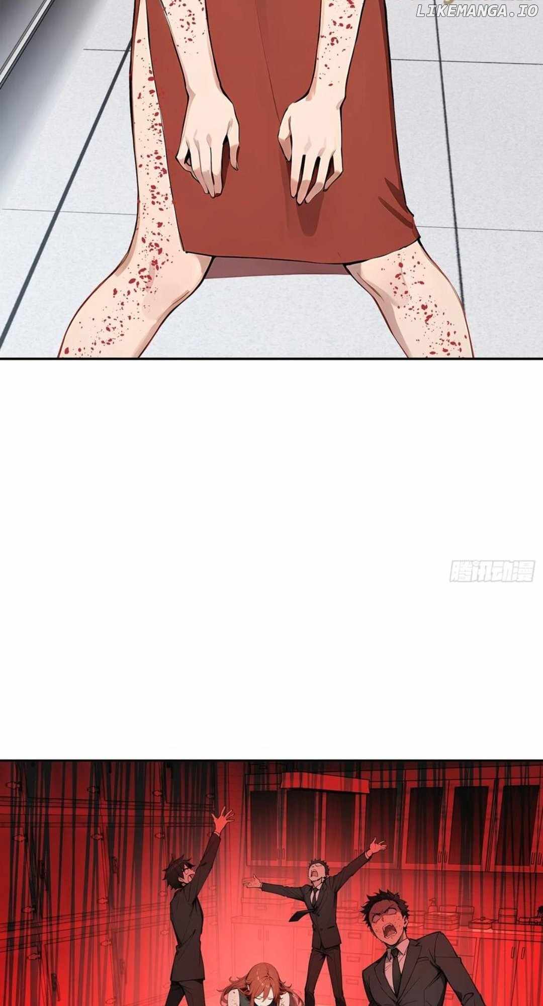 46