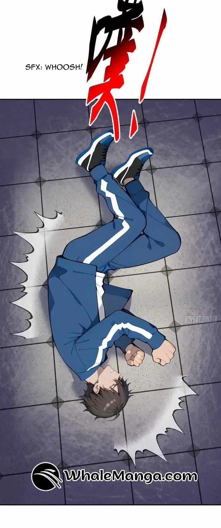 66