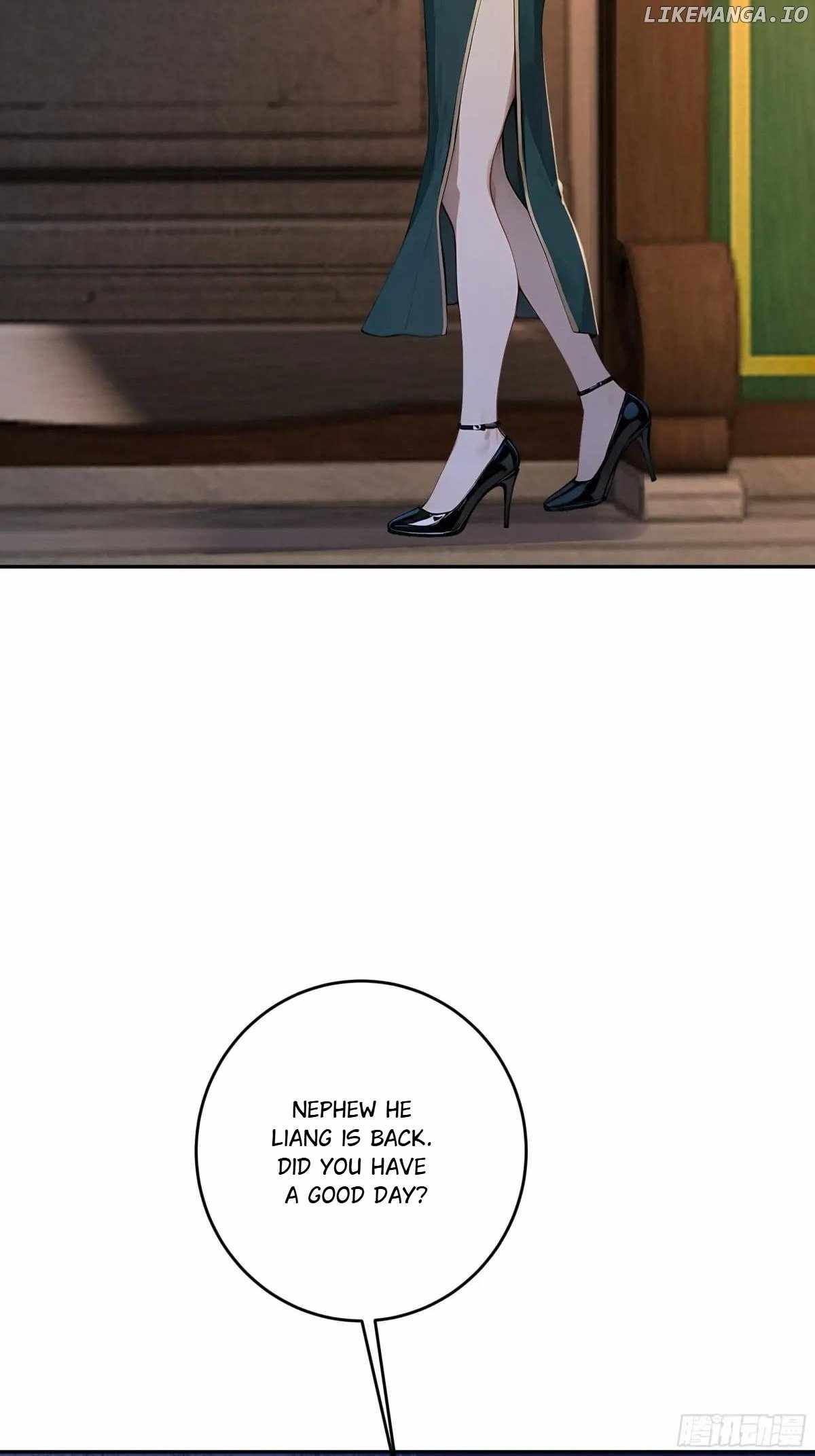 81