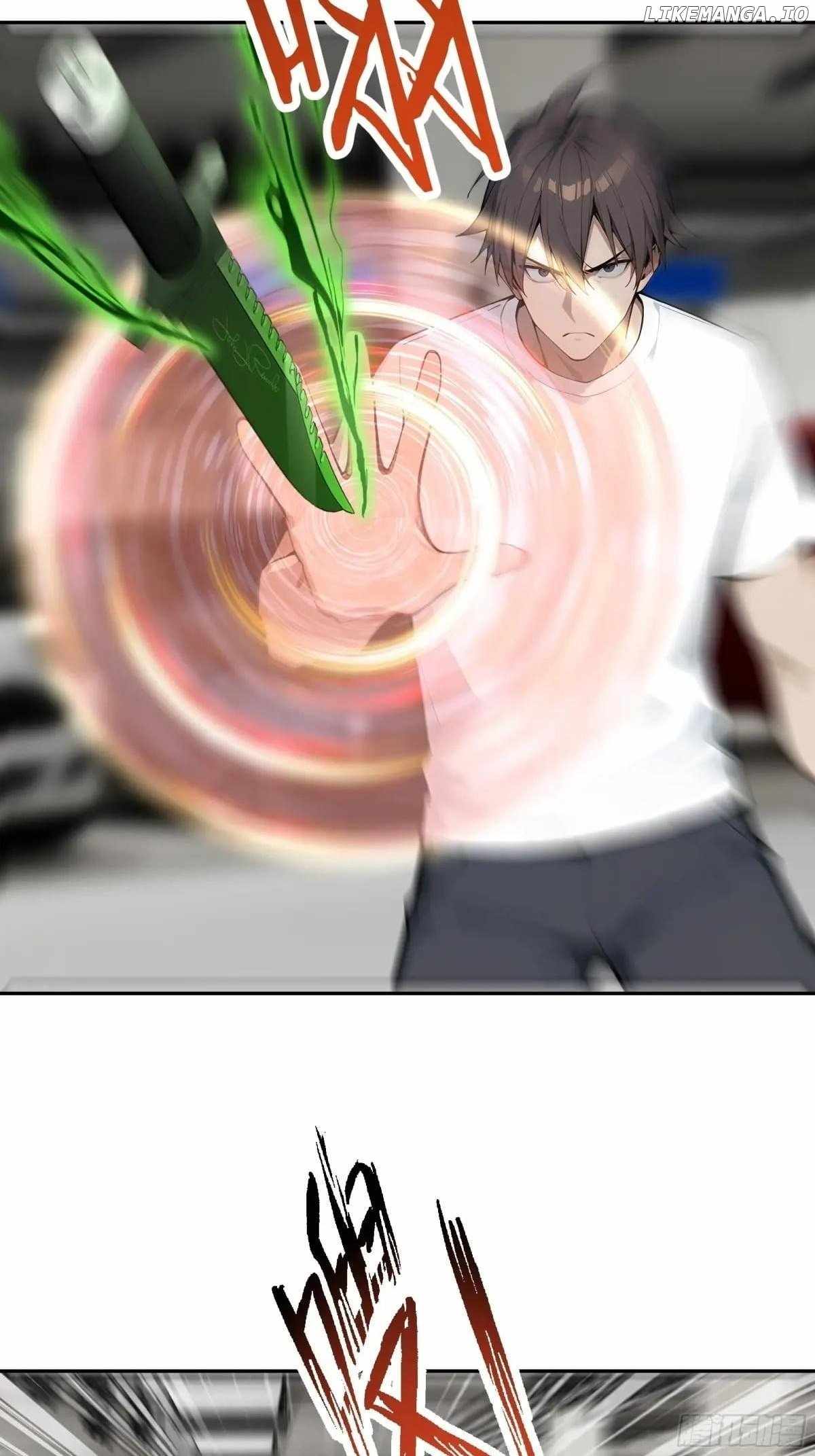 81