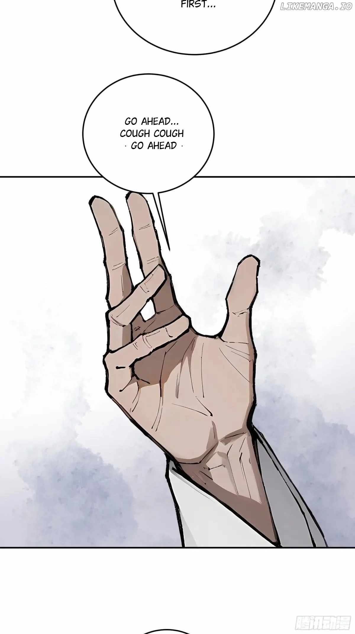 75