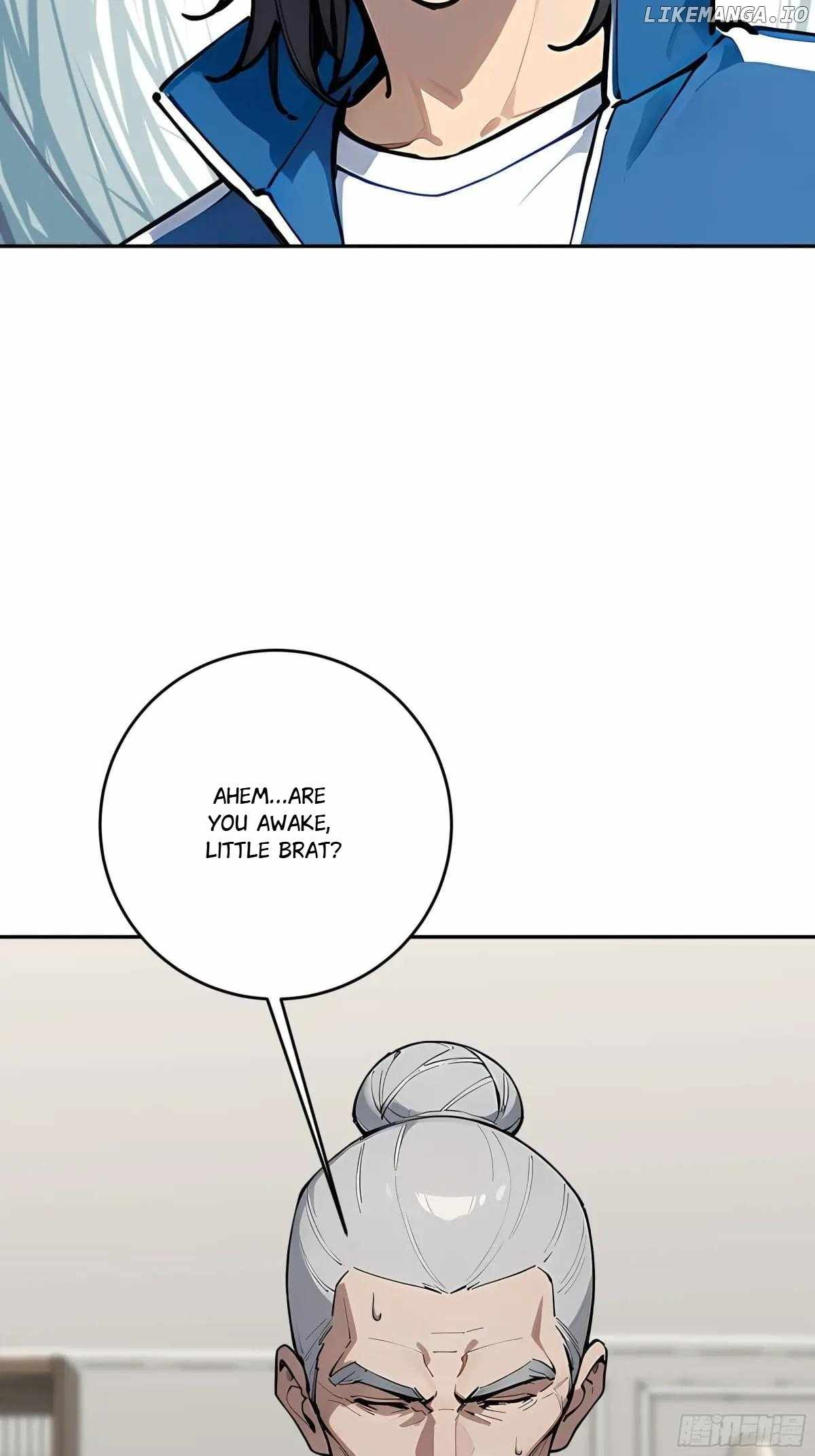40