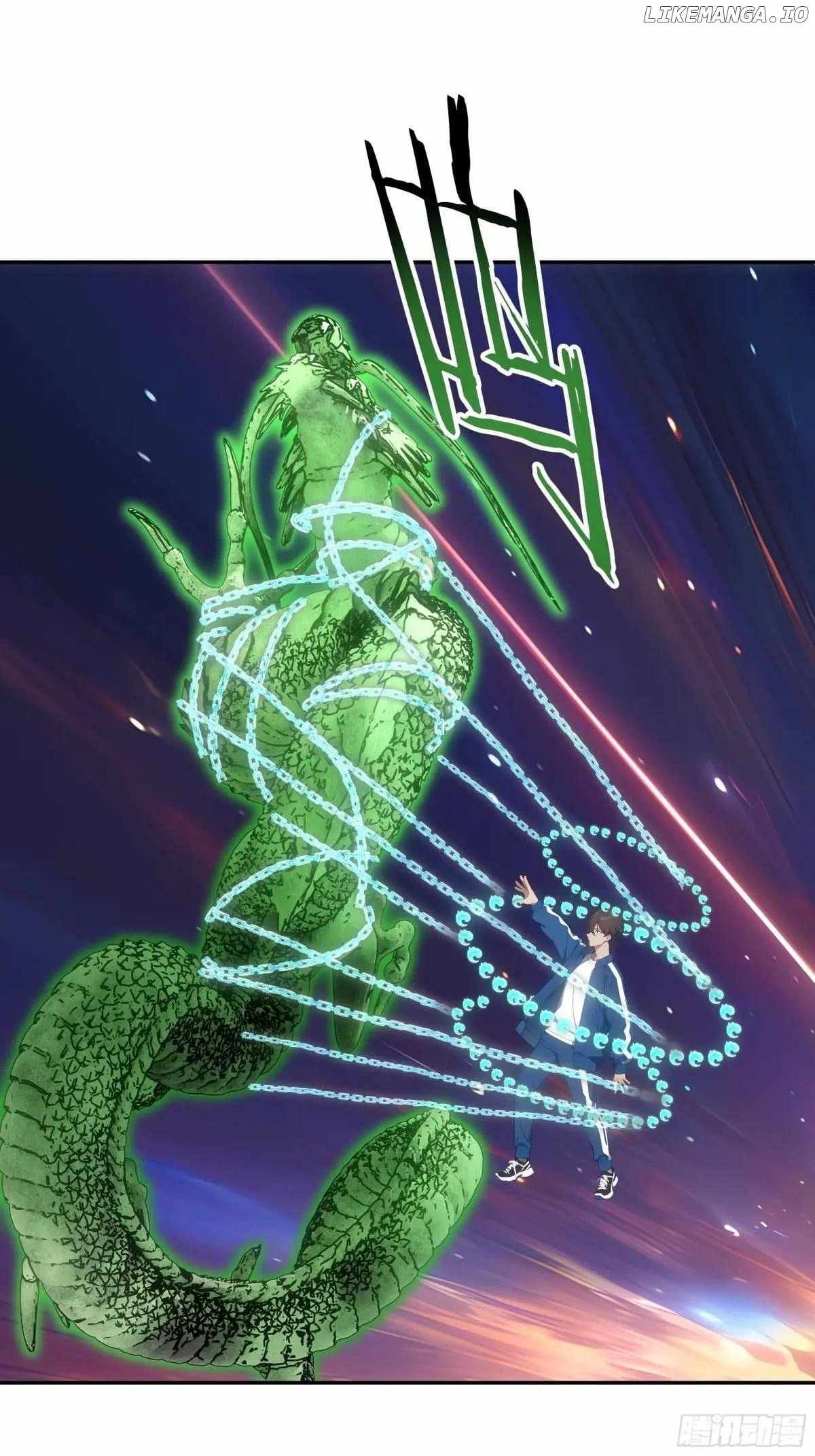 43