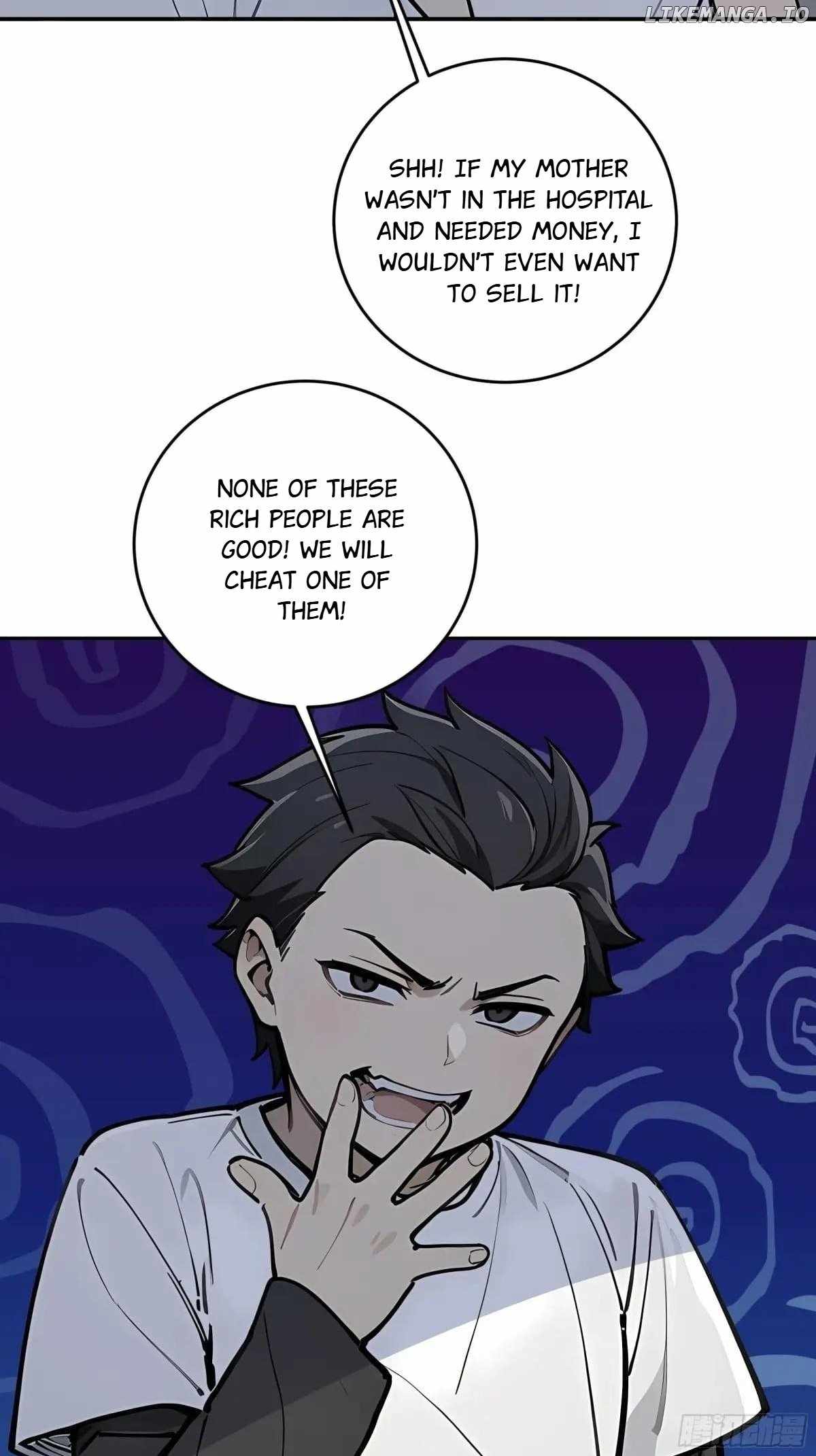 40