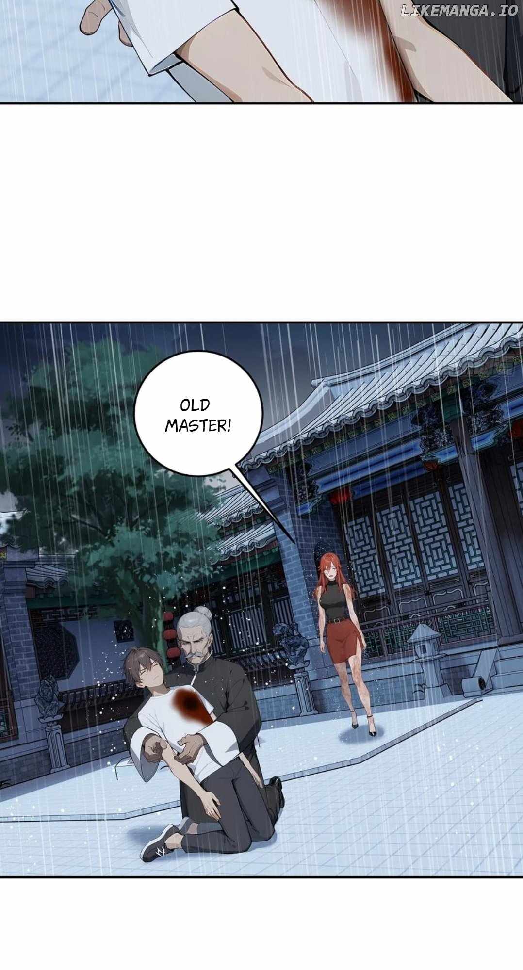 49