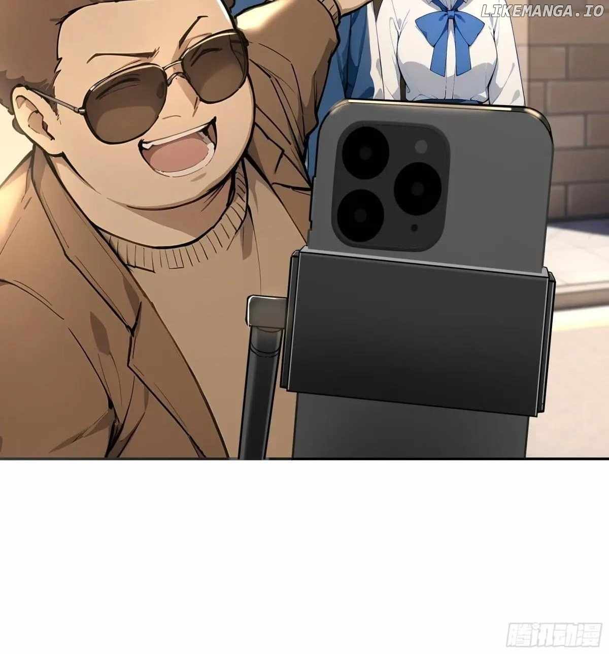 90