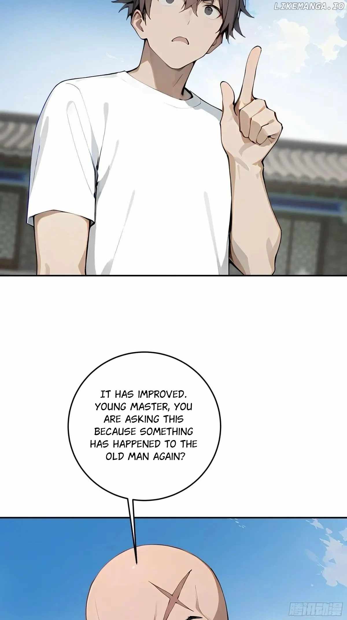 82
