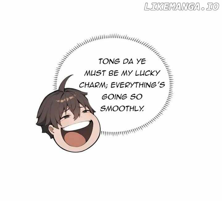 55