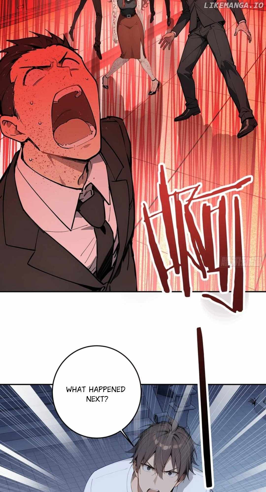 47