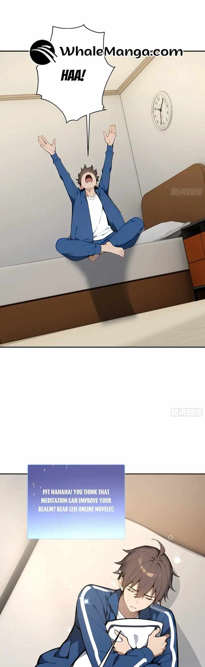 28