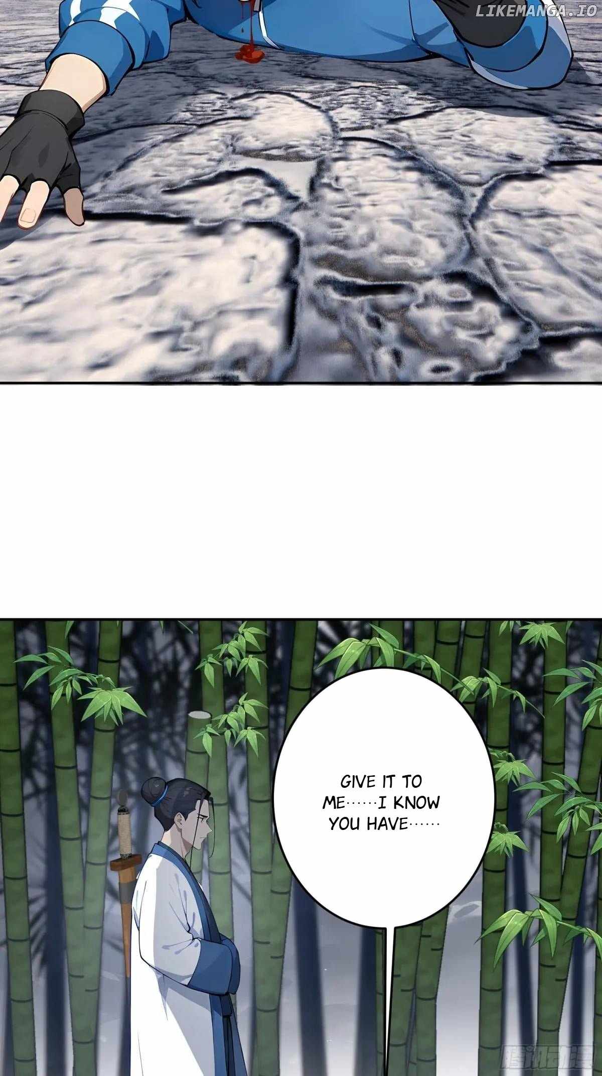 71