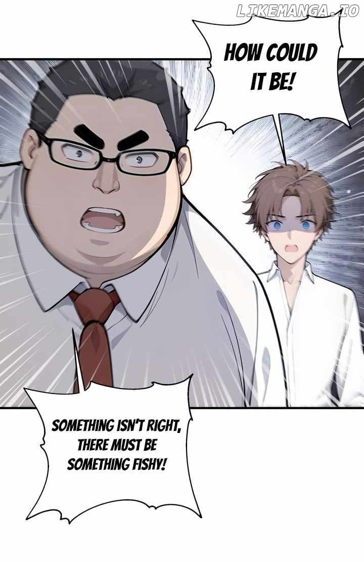 56