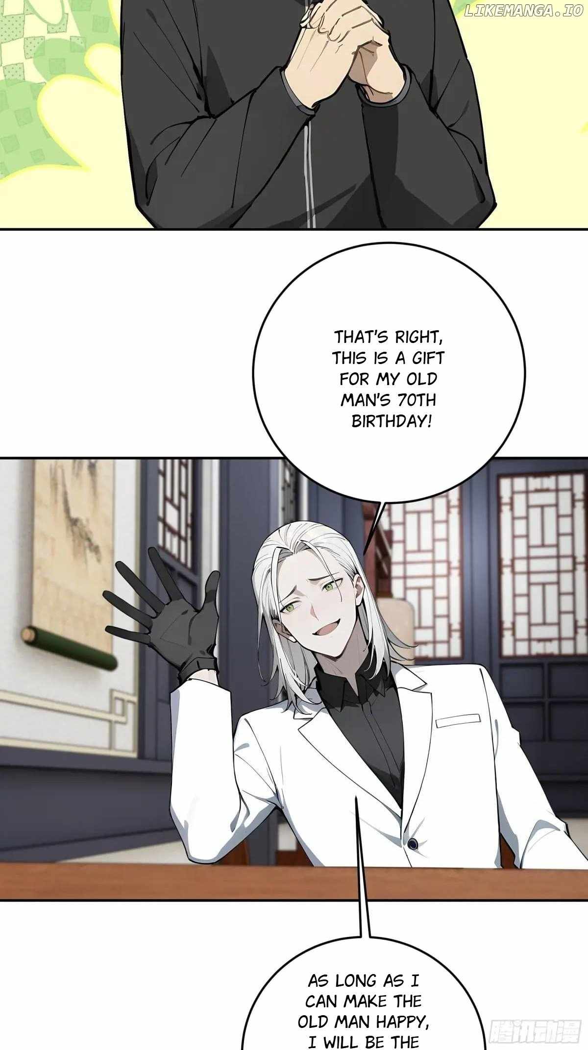 57